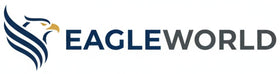 Eagleworld